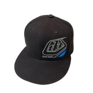 troy lee designs new era TLD racing 9Forty baseball cap hat SnapBack cycling